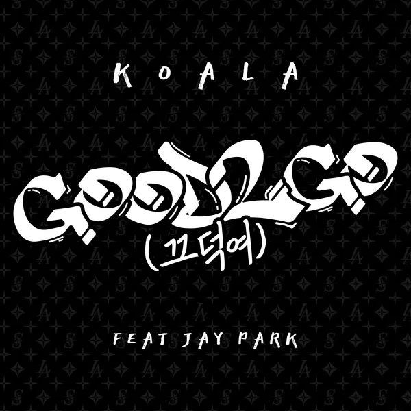 دانلود آهنگ GOOD 2 GO (Feat. Jay Park) KOALA